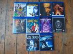 UK BLU-RAY Films, Ophalen of Verzenden