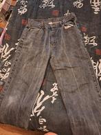 Pantalon pour homme Taille 44, Adventure, Enlèvement ou Envoi, Autres tailles, Porté