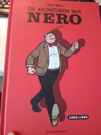 De avonturen van Nero, Boeken, Stripverhalen, Ophalen, Marc Sleen, Nieuw, Meerdere stripboeken
