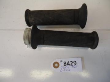 GSXR750 2001 - 2003 Suzuki Handvat en gashendel D1-31474 beschikbaar voor biedingen