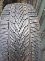 2 winterbanden + velgen, Auto-onderdelen, Banden en Velgen, Ophalen, Gebruikt, Velg(en), Winterbanden