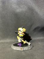 Skylanders Imaginators Dr. Neo cortex, Games en Spelcomputers, Games | Nintendo Wii, Ophalen of Verzenden, Zo goed als nieuw