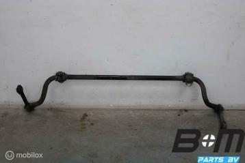 Stabilisatorstang vooras Audi A5 8T 8K0411309K beschikbaar voor biedingen