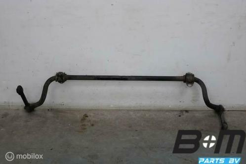 Stabilisatorstang vooras Audi A5 8T 8K0411309K, Auto-onderdelen, Overige Auto-onderdelen, Gebruikt