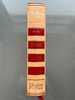 Boeken met verhalen van Reader’s digest, Boeken, Ophalen, Zo goed als nieuw