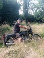 BMW R100/7 - 1978, Motoren, Motoren | BMW, Particulier