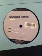 Cramer Rouse – Sonic, Ophalen of Verzenden, Nieuw in verpakking