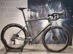 Specialized S-Works Tarmac SL6 58cm, Gebruikt, Carbon