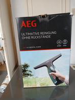 Accu raamreinger van AEG, Huis en Inrichting, Ophalen