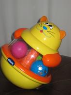 Toupie — Chicco cat, Enfants & Bébés, Enlèvement ou Envoi, Comme neuf