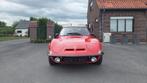 Opel gt 1900, Auto's, Achterwielaandrijving, Zwart, Handgeschakeld, Particulier
