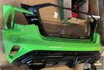Achterbumper Voorbumper Audi A3 8Y Facelift RS3 8Y5807511N, Auto-onderdelen, Gebruikt, Achter, Audi, Bumper