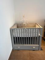 Park met lade, Kinderen en Baby's, Babyparken, Ophalen, Lade