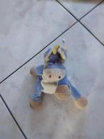 knuffel ezel kruidvat of aldi (doos 122), Ophalen of Verzenden, Nieuw
