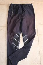 Legging equitation HARCOUR noir  (T 36), Neuf, Vêtements d'extérieur, Récréation, Femmes