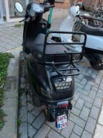 Gts toscana A classe, Vélos & Vélomoteurs, Vélomoteurs & Scooters bridés, Autres marques, Enlèvement, Utilisé, Essence