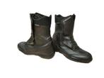 Bottes moto Falco - pointure 43, Seconde main, Bottes, Enlèvement, Falco