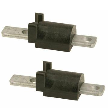 Volvo S60 stuurpen Volvo S80 Volvo V70 Volvo XC70 stuurpen d beschikbaar voor biedingen