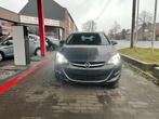 OPEL ASTRA 1,4 Benzine met 167.000KM.EURO6B. MET KEURING., Auto's, Testrit aan huis, Euro 6, Bedrijf, Handgeschakeld