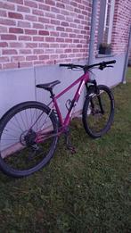 Superior xp 909, Vélos & Vélomoteurs, Enlèvement