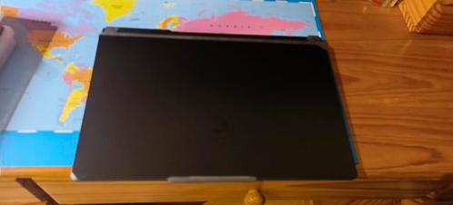 MSI Cyborg 15 A12ve, Computers en Software, Windows Laptops, Zo goed als nieuw, 15 inch, SSD, Ophalen