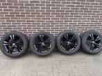 Jantes Bmw X1 modèle 2019, Auto-onderdelen, Banden en Velgen, Ophalen, Gebruikt, Velg(en), 17 inch
