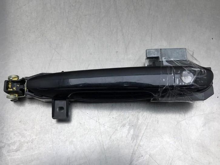 PORTIERGREEP BUITEN LINKS VOOR 6 SportBreak (GJ / GH / GL), Auto-onderdelen, Carrosserie, Mazda, Voor, Links, Gebruikt