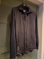 Heren hemd, Kleding | Heren, Overhemden, Ophalen