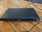 dvd speler, Audio, Tv en Foto, DVD spelers, Ophalen, Philips