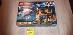 Lego Harry Potter 75968 (nieuw), Enlèvement ou Envoi, Neuf, Ensemble complet, Lego