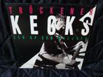 LP Tröckener Kecks – Een Op Een Miljoen, Cd's en Dvd's, Vinyl | Nederlandstalig, Gebruikt, Ophalen of Verzenden