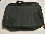 LAPTOP TAS synthetisch, Ophalen of Verzenden, Nieuw