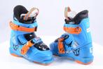 chaussures de ski pour enfants TECNICA COCHISE 30 ; 30.5 ; 3, Sports & Fitness, Autres marques, Ski, Utilisé, Envoi