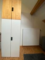 Ikea Stuva/ Smastad kleerkast, Ophalen, Overige materialen, 50 tot 100 cm, Zo goed als nieuw