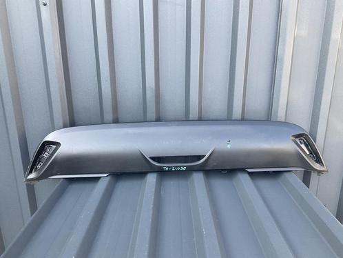 Bumper Diffuser lip Toyota Yaris 52453-K0060 TO-21058, Auto-onderdelen, Overige Auto-onderdelen, Gebruikt, 6 maanden garantie