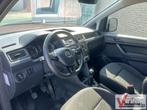 Volkswagen Caddy 2.0 TDI L1H1 BMT € 5.950 NETTO | Airco | Cr, Auto's, Parkeersensor, Bedrijf, Zilver of Grijs, Te koop