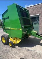 John deere 550, Zakelijke goederen, Landbouw | Tractoren, Ophalen, John Deere