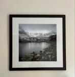 Photographie Nicolas Springael - Iles Lofoten, Ophalen, Zo goed als nieuw