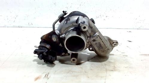 TURBO Citroën C3 (SC) (01-2009/01-2017) (11021720309), Auto-onderdelen, Motor en Toebehoren, Citroën, Gebruikt