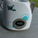 Flessenwarmer, Kinderen en Baby's, Babyvoeding en Toebehoren, Gebruikt, Flessen- of potjesverwarmer, Ophalen