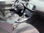 Peugeot 308 GT Line 1.2i 130pk Automaat DENON | Full LED | P, Automaat, 1199 cc, 5 deurs, 97 kW