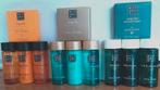 Pakket mini Rituals Jing Karma & Mehr., Handtassen en Accessoires, Uiterlijk | Parfum, Ophalen of Verzenden