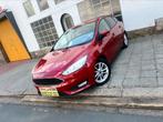 Ford Focus 5 Portes 1.6 TDCi 70kw Euro 6b 0032495310431, Auto's, Ford, Stof, Euro 6, 4 cilinders, 109 g/km
