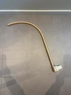 Sebra Mobielhouder, Ophalen