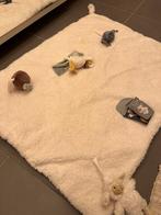 Speelmat Dreambee, Enlèvement, Comme neuf