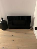 Elektrisch openhaard, Enlèvement, Comme neuf