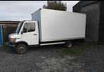 Oldtimer 410D  Permis B avec *Lift "PRET A IMMATRICULER", Autos, Camionnettes & Utilitaires, Entreprise, Achat