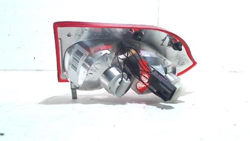 ACHTERLICHT RECHTS BUITEN Insignia Sports Tourer (13226855), Auto-onderdelen, Verlichting, Opel, Gebruikt