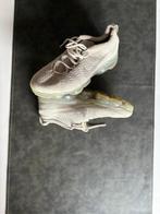 Nike Vapormax Flyknit 2023, Kleding | Heren, Schoenen, Overige kleuren, Nike, Ophalen of Verzenden, Zo goed als nieuw