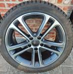 Winterwielen mercedes c klasse w206 c206, Auto-onderdelen, Banden en Velgen, Ophalen